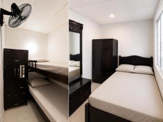 Apartamento acogedor y cómodo - 4