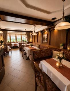 Pension Kingsley - 6