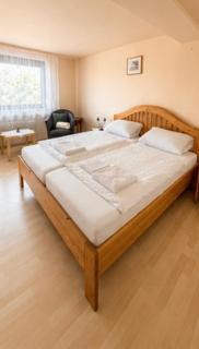 Pension Kingsley - 3