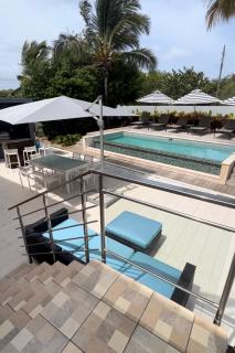Valentino villa - 6