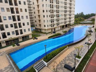 1 Bed Apartment in Ayodhya Tangerang by REJA - 6