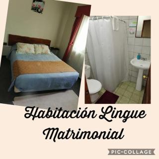 hotaldelavenida - 2