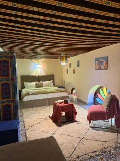 Riad Fez Old Medina - 7