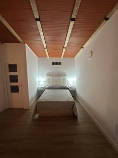 Apartamento Camino del rey - 5