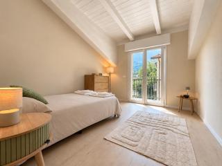 Casa Meri - Lake Como - 1