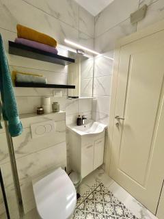 Apartman Kaya - 4