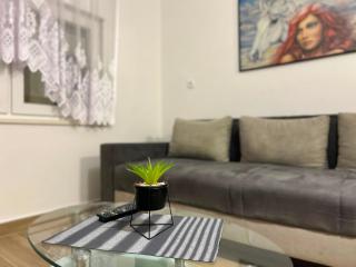 Apartman Kaya - 8