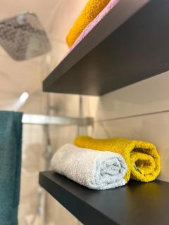 Apartman Kaya - 2