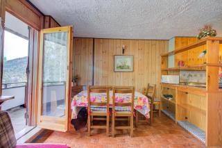 Appartamento Bareu Mountain View - Happy Rentals - 2