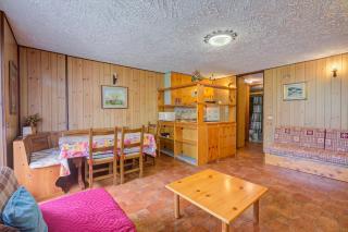 Appartamento Bareu Mountain View - Happy Rentals - 3
