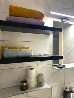 Apartman Kaya - 1