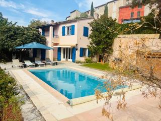 La Casane - Private Villa - Provence - 0