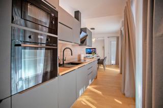 Villa Vistara With Pool - Happy Rentals - 4
