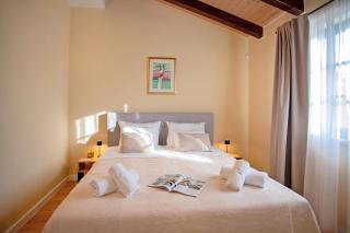 Villa Vistara With Pool - Happy Rentals - 1