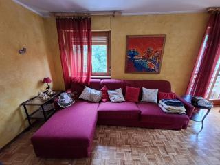Limone - comfort, sports and relaxation in the Bucaneve - 0
