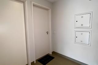 Apto 13 - Perto de Tudo, climatizado com 2Q / 2WC - 1
