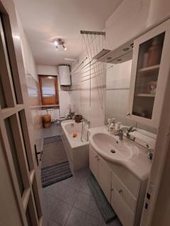Limone - comfort, sports and relaxation in the Bucaneve - 9