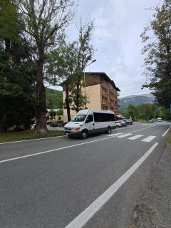 Limone - comfort, sports and relaxation in the Bucaneve - 7