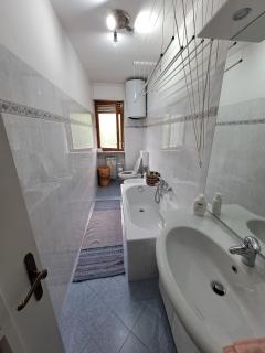 Limone - comfort, sports and relaxation in the Bucaneve - 6