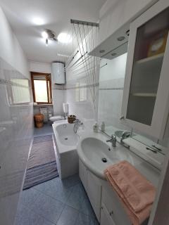 Limone - comfort, sports and relaxation in the Bucaneve - 3