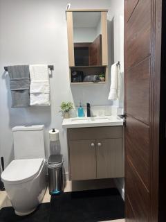 Home in Portmore - 6