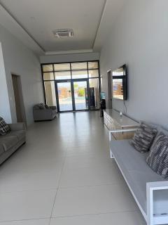 Home in Portmore - 1