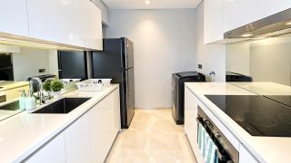 Vortex Suites Klcc By Star Super - 7