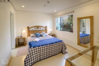 Modern Stay with Kitchen Pool Access Pet Friendly - 8