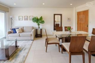 Modern Stay with Kitchen Pool Access Pet Friendly - 7