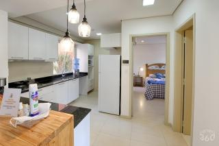 Modern Stay with Kitchen Pool Access Pet Friendly - 5