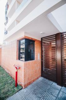 Modern Stay with Kitchen Pool Access Pet Friendly - 1