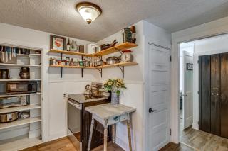 Near Beach: Coastal Maine Getaway w/ Yard - 1