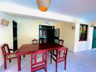 4Br Niro Villa Diani - 9