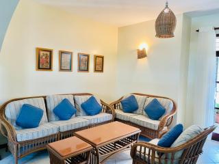 4Br Niro Villa Diani - 2