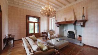 Casa ClaveRola de diseño - 0