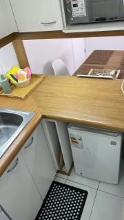Apartment in Providencia 2 rooms 2 bathrooms Metro L1 - 4