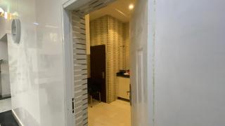 2 Bedroom Fully Furnished Apartment - 0