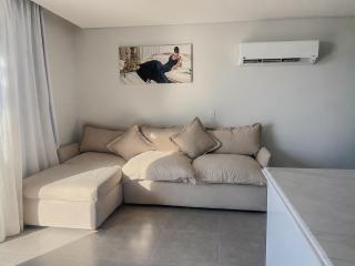 Mesca Sea View Apartment - Soma Bay - 2