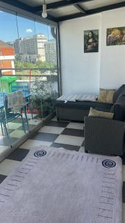 Penthouse Breeze - 1