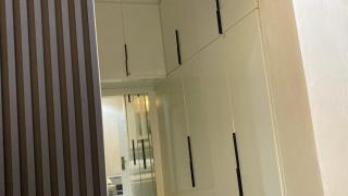 2 Bedroom Fully Furnished Apartment - 8