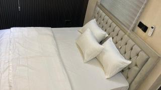2 Bedroom Fully Furnished Apartment - 6