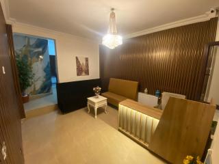 Omar Suites Taksim - 0