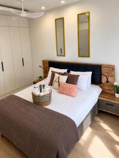 City Core Apartment - Ceasul Electric - 3