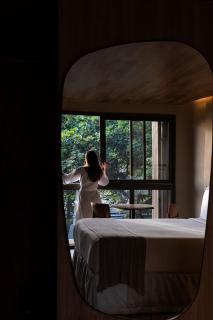 Hamares Boutique Hotel - 5