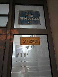 Ena 2 - 3