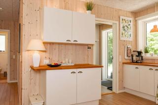 11828-Nykobing-Sj-Poppelvaenget-4 - 1