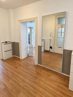 Highlight in der City lichtdurchflutetes 4-Raum Apartment in der Nähe des Hauptbahnhofs - 8