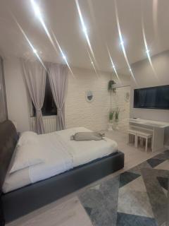 b&b Porta Romana Milano center - Milan - 0