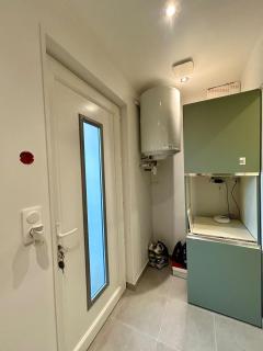 Charming cozy apartment in the heart of the city - 5