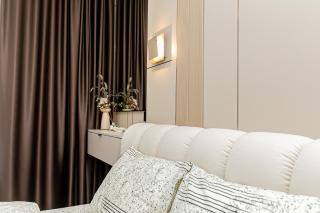 Loid 1107 Residence - 0